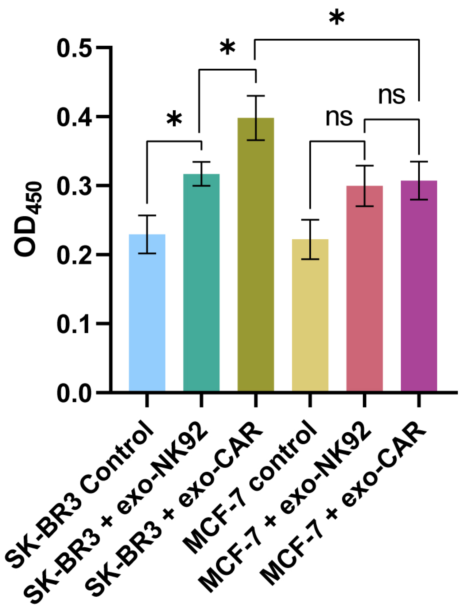 Ijms 26 07648 g010 Ijms 26 07648 g010