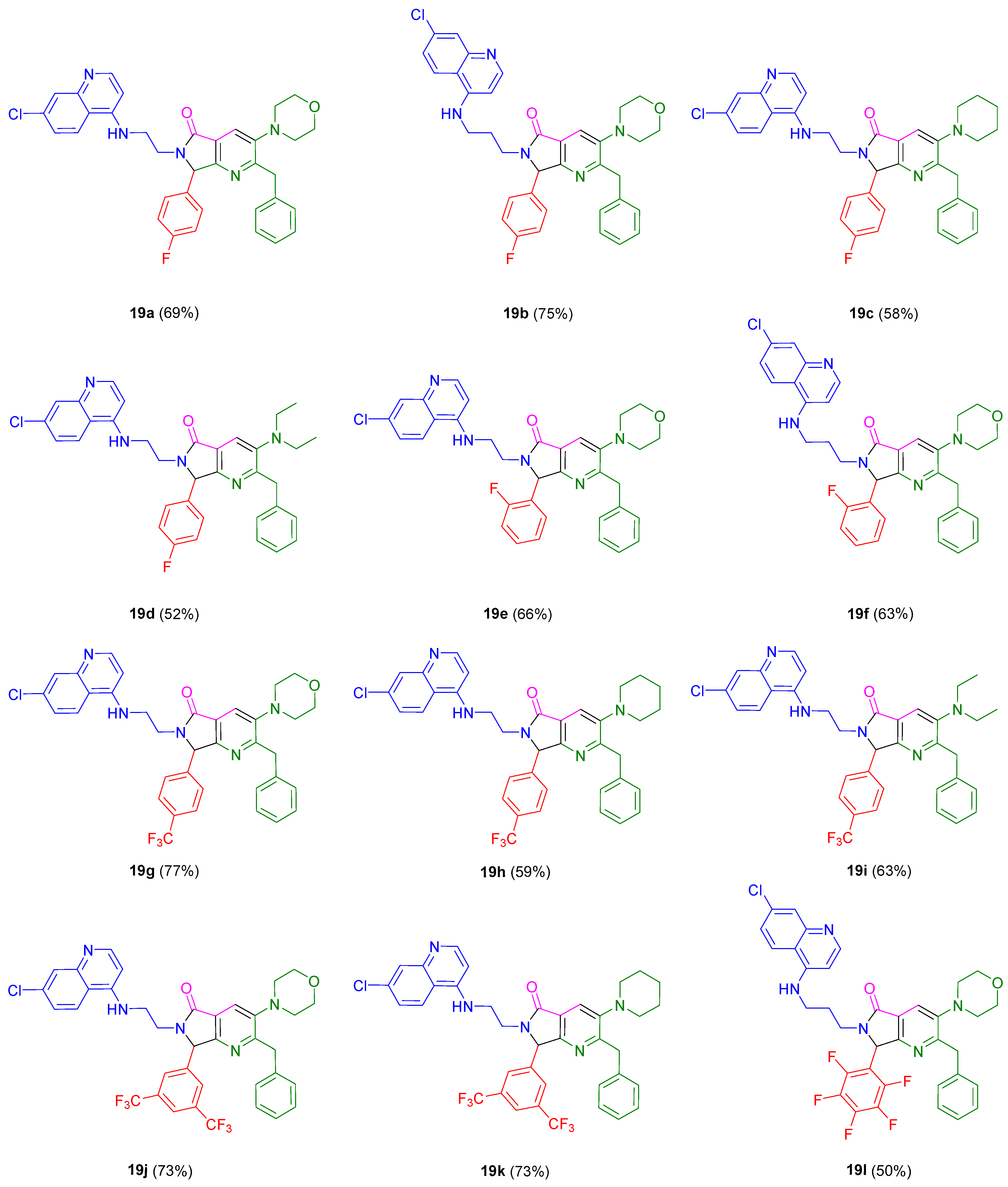 Ijms 26 07651 g001 Ijms 26 07651 g001