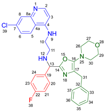 Ijms 26 07651 g003 Ijms 26 07651 g003