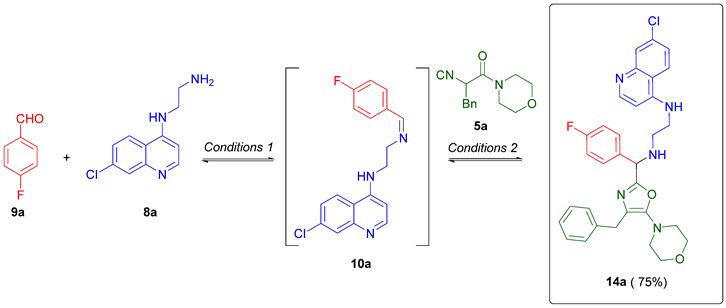Ijms 26 07651 i001 Ijms 26 07651 i001