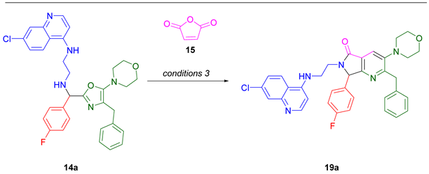 Ijms 26 07651 i002 Ijms 26 07651 i002