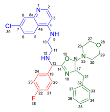 Ijms 26 07651 i003 Ijms 26 07651 i003