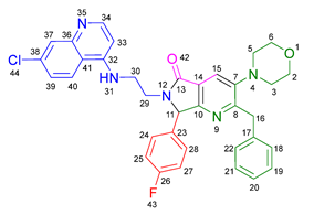 Ijms 26 07651 i004 Ijms 26 07651 i004