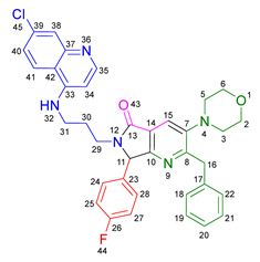 Ijms 26 07651 i005 Ijms 26 07651 i005
