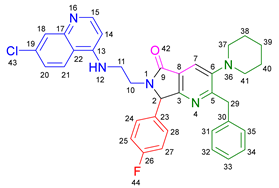 Ijms 26 07651 i006 Ijms 26 07651 i006