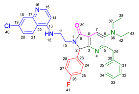 Ijms 26 07651 i007 Ijms 26 07651 i007