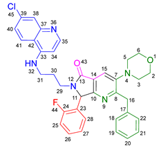 Ijms 26 07651 i009 Ijms 26 07651 i009