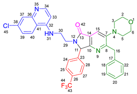 Ijms 26 07651 i010 Ijms 26 07651 i010