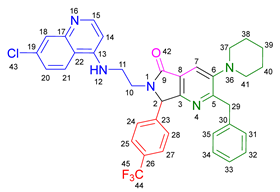 Ijms 26 07651 i011 Ijms 26 07651 i011