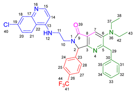 Ijms 26 07651 i012 Ijms 26 07651 i012