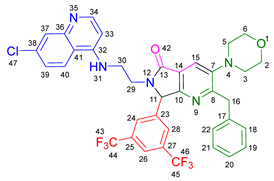 Ijms 26 07651 i013 Ijms 26 07651 i013