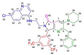Ijms 26 07651 i014 Ijms 26 07651 i014