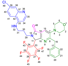 Ijms 26 07651 i015 Ijms 26 07651 i015