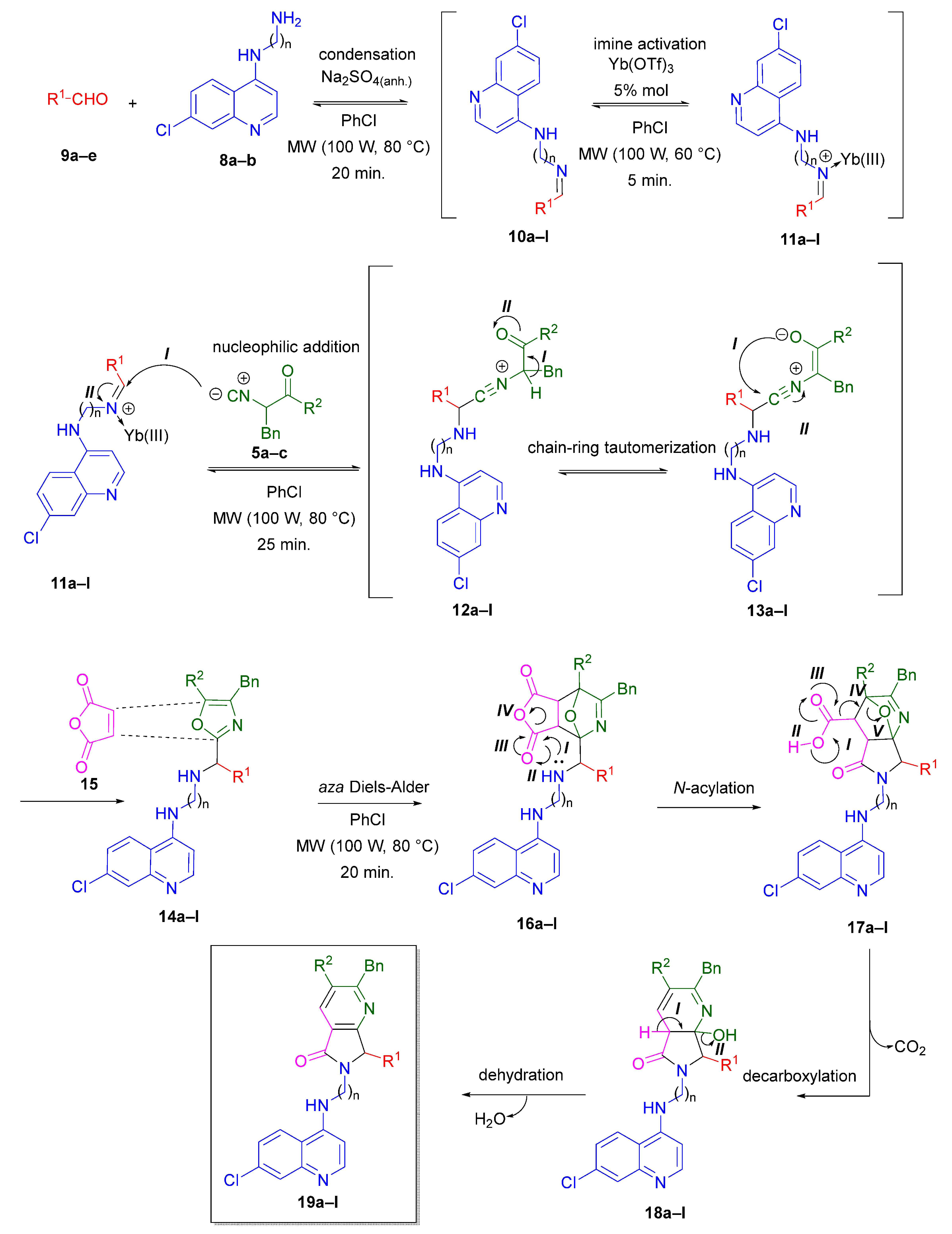 Ijms 26 07651 sch002 Ijms 26 07651 sch002