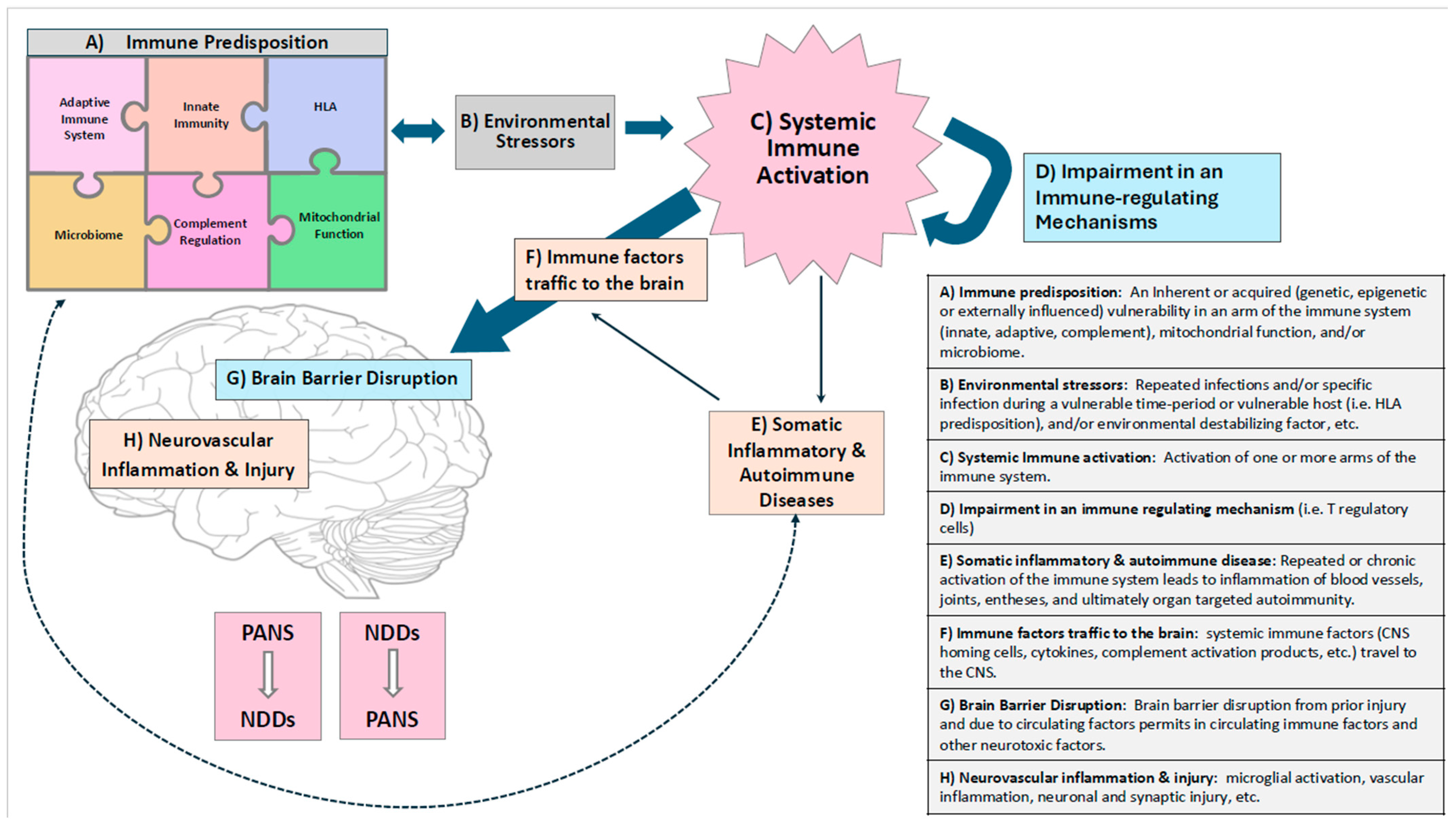 Ijms 26 07767 g003 Ijms 26 07767 g003