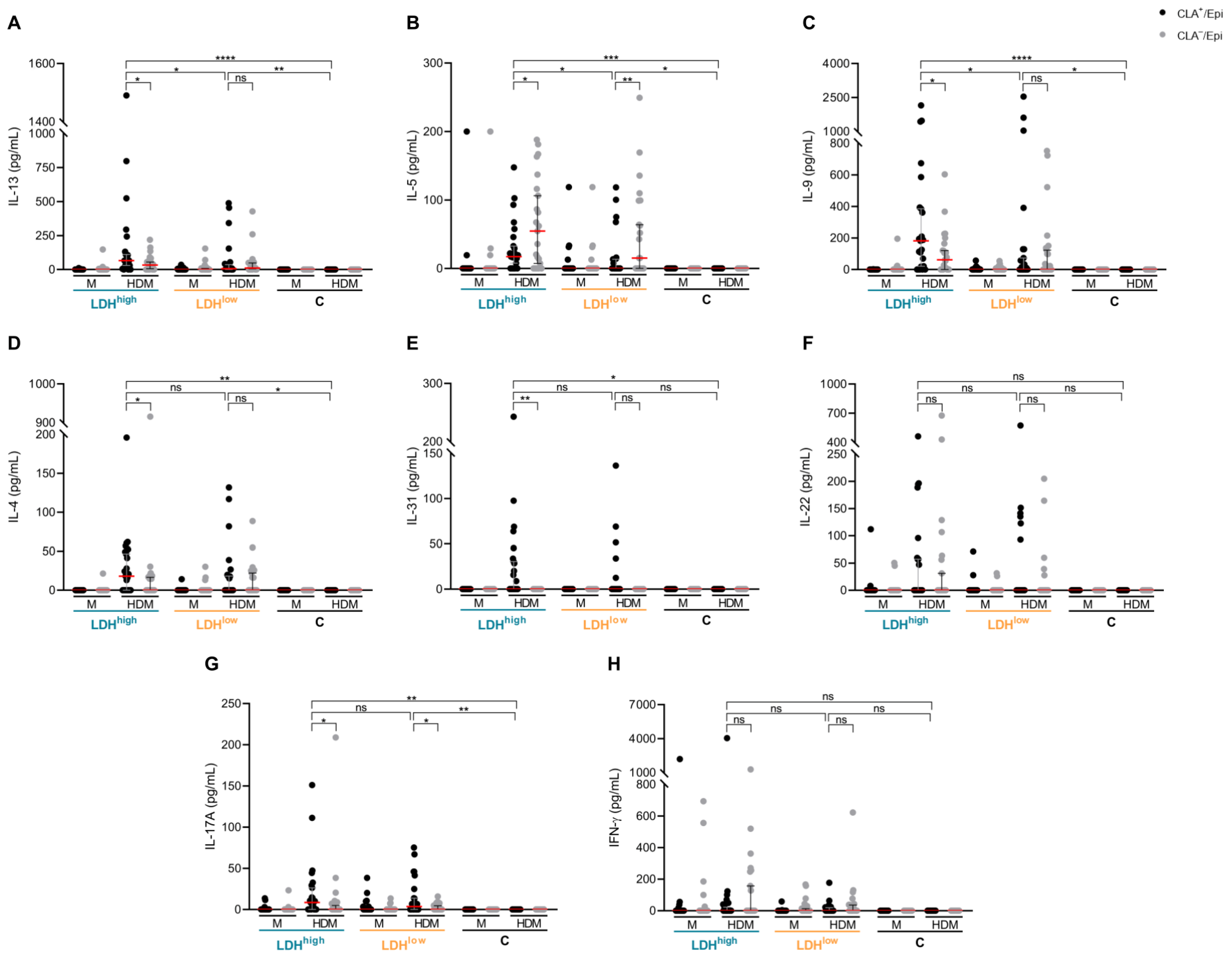 Ijms 26 07821 g002 Ijms 26 07821 g002