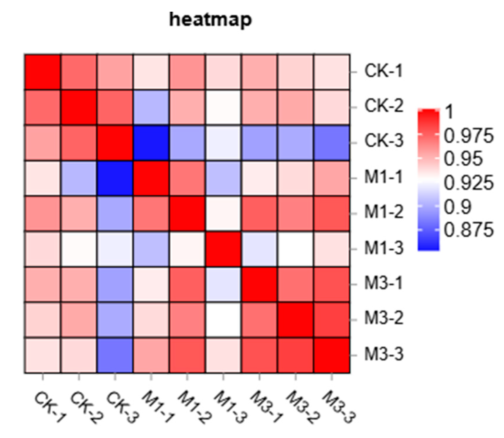 Ijms 26 07824 g001 Ijms 26 07824 g001