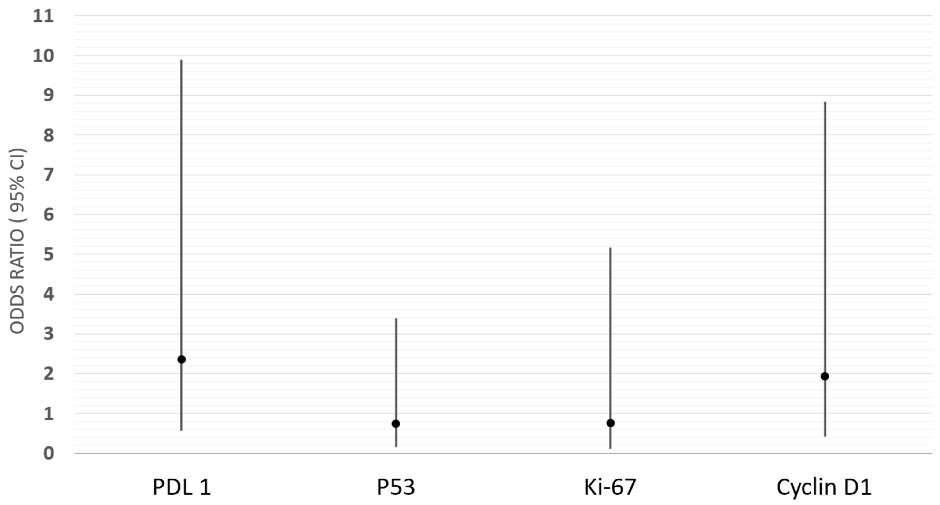 Ijms 26 07830 g001 Ijms 26 07830 g001