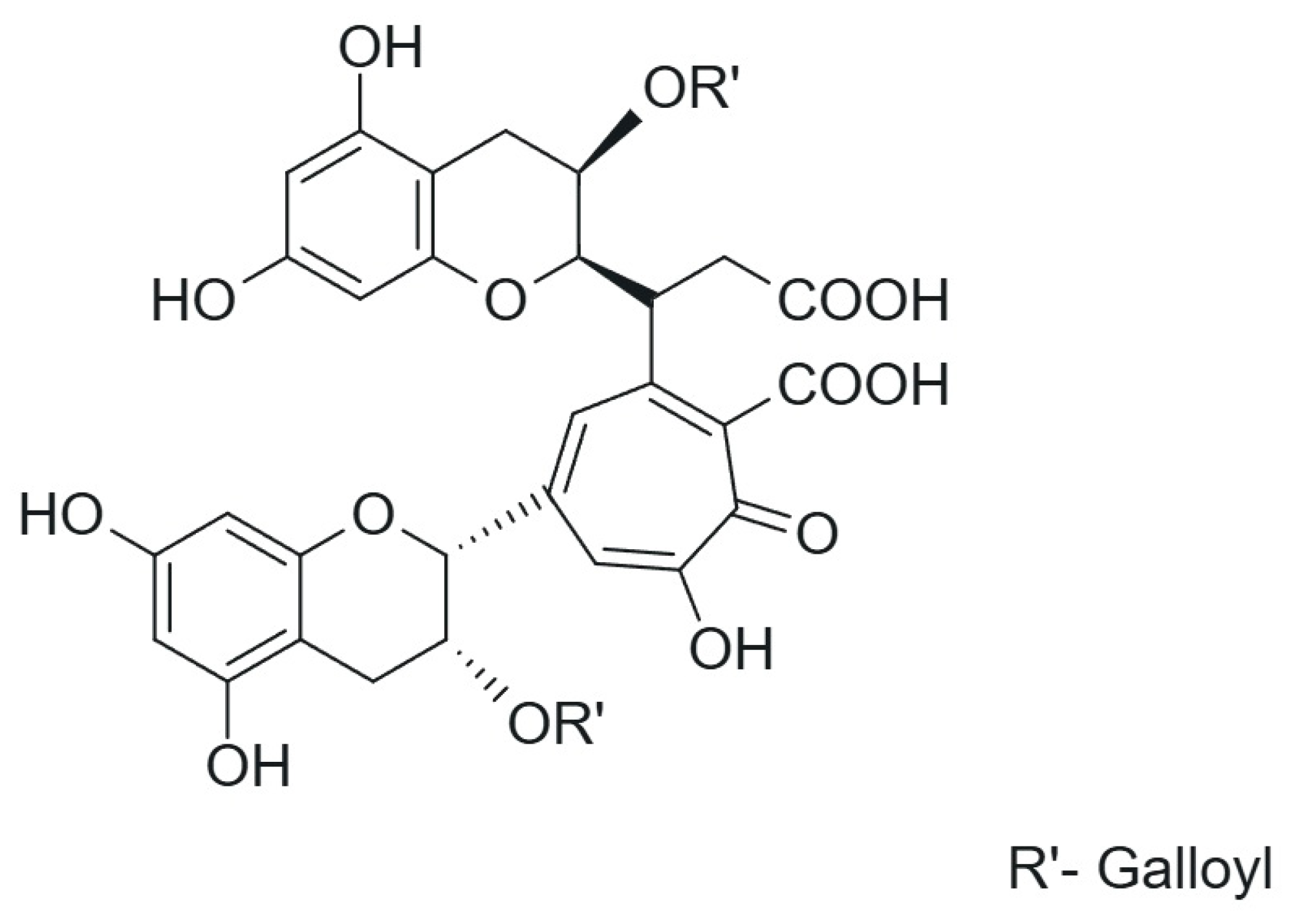 Ijms 26 07926 g002 Ijms 26 07926 g002
