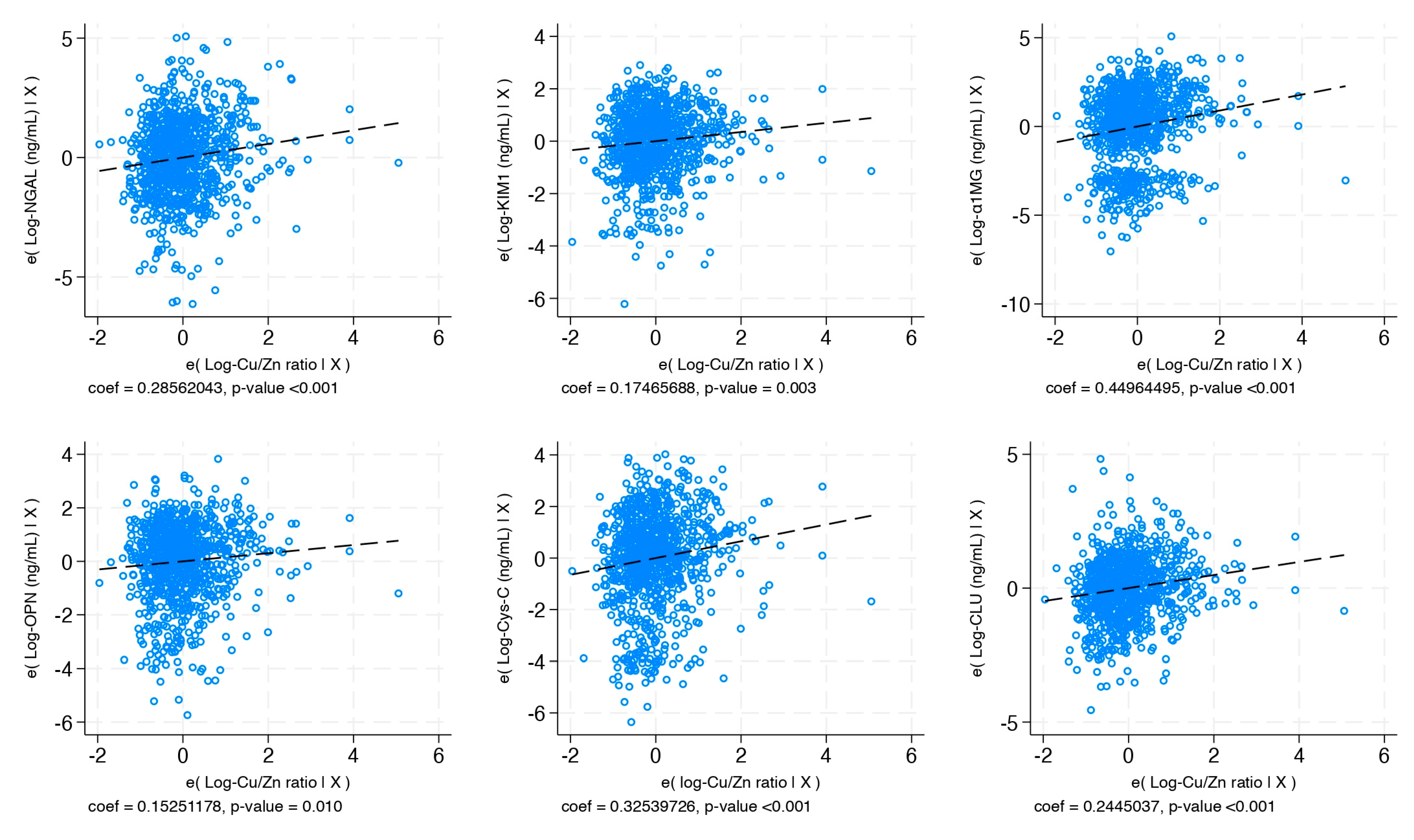 Ijms 26 07980 g001 Ijms 26 07980 g001