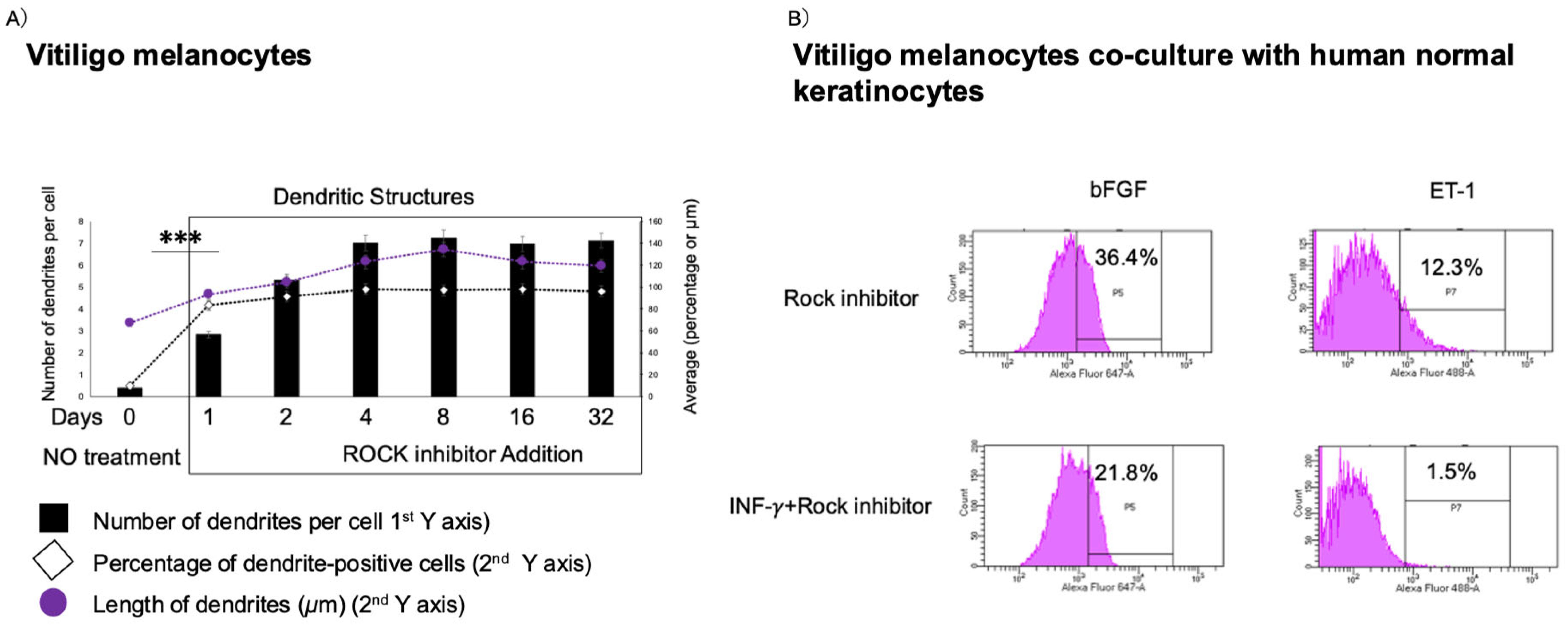 Ijms 26 08069 g002 Ijms 26 08069 g002