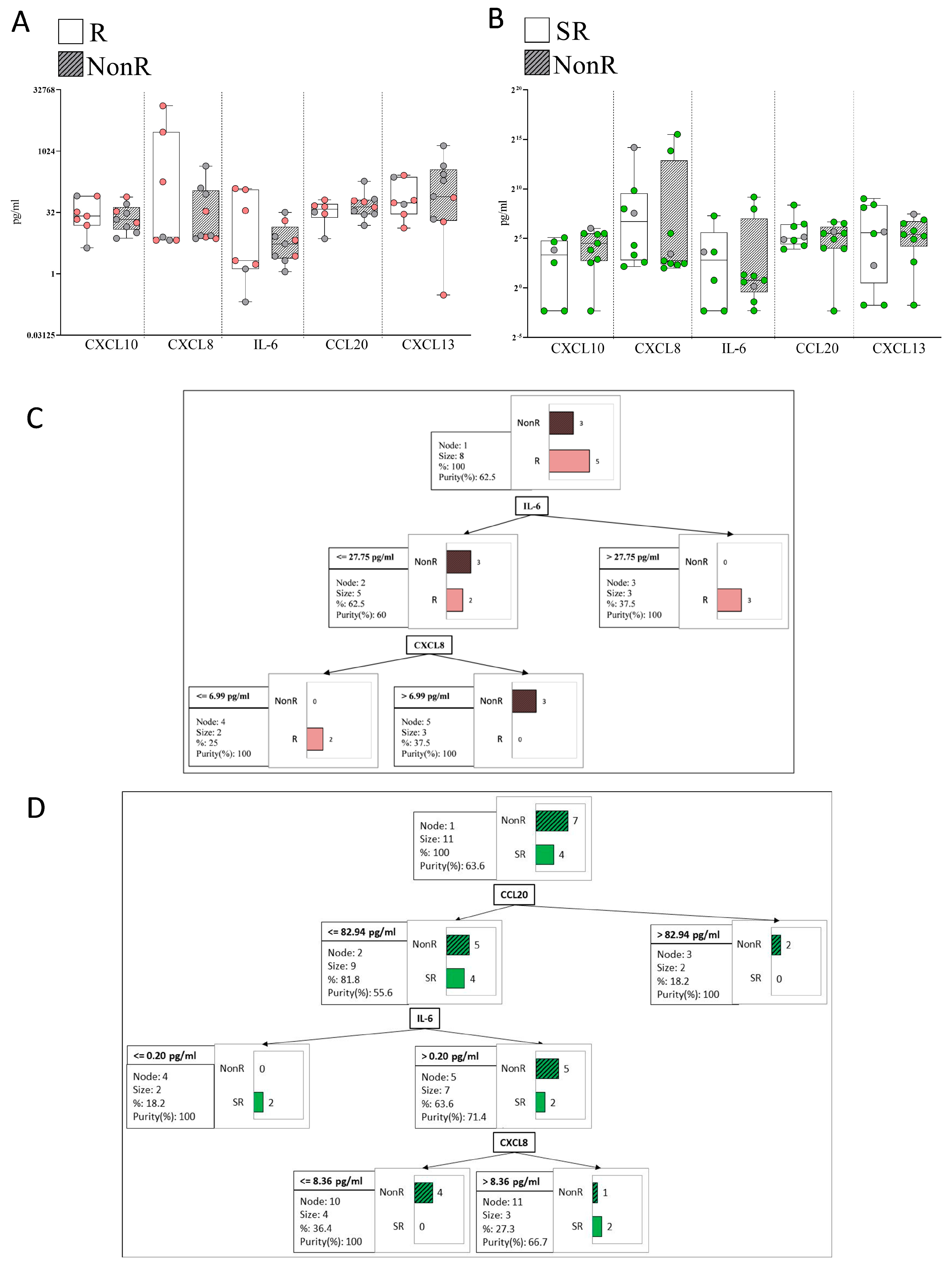 Ijms 26 08118 g007 Ijms 26 08118 g007