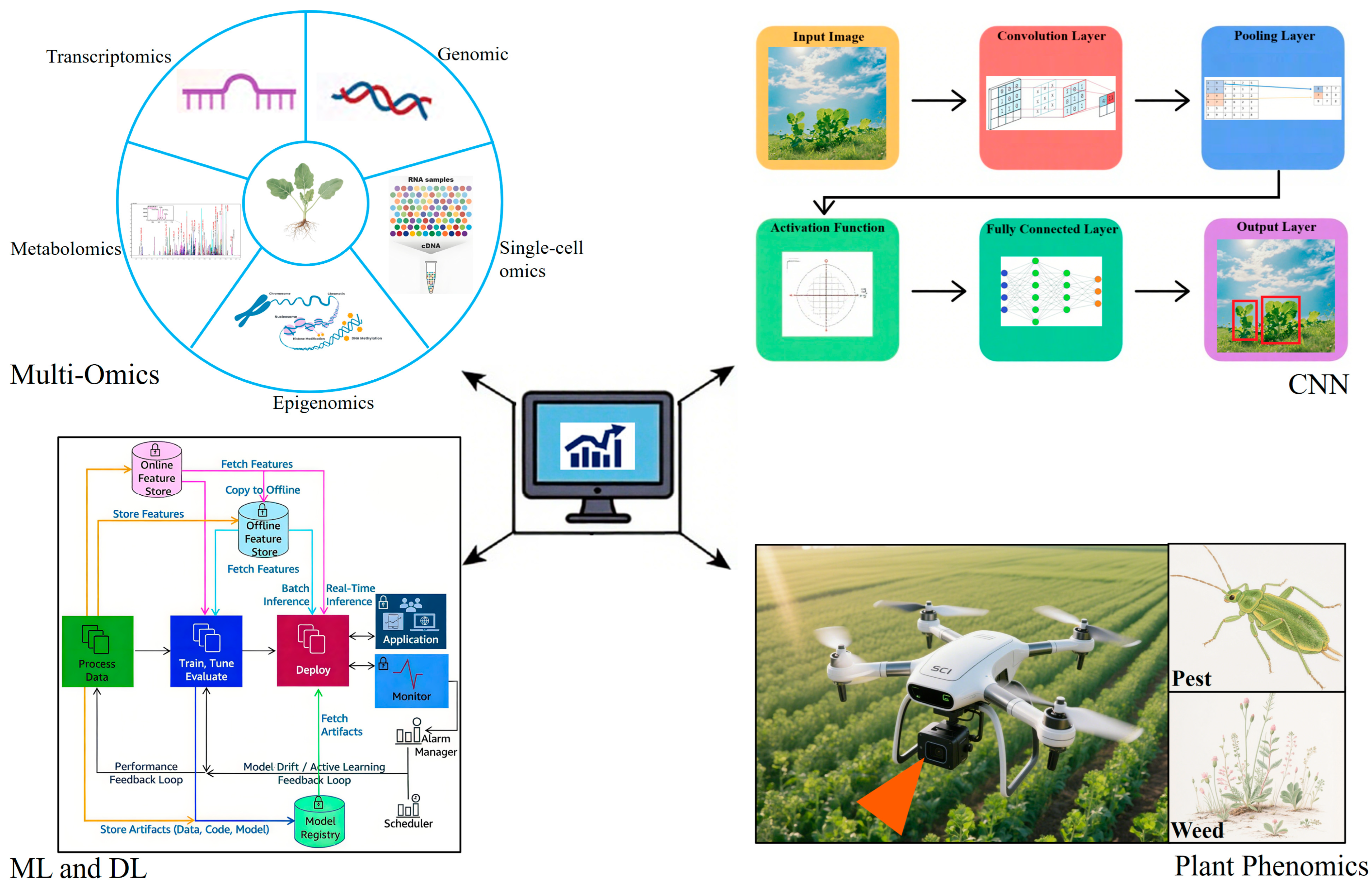 Ijms 26 08292 g004 Ijms 26 08292 g004