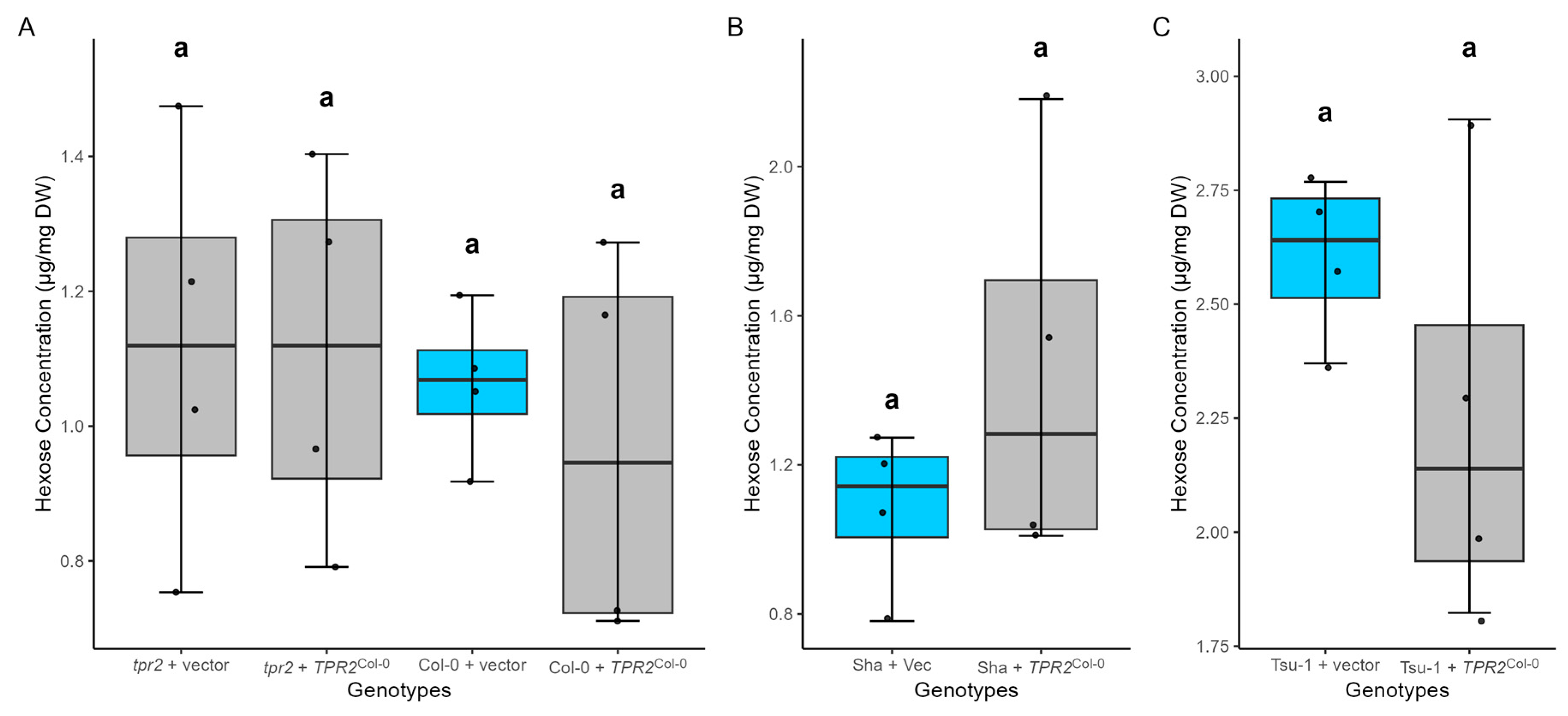 Ijms 26 08310 g006a Ijms 26 08310 g006a