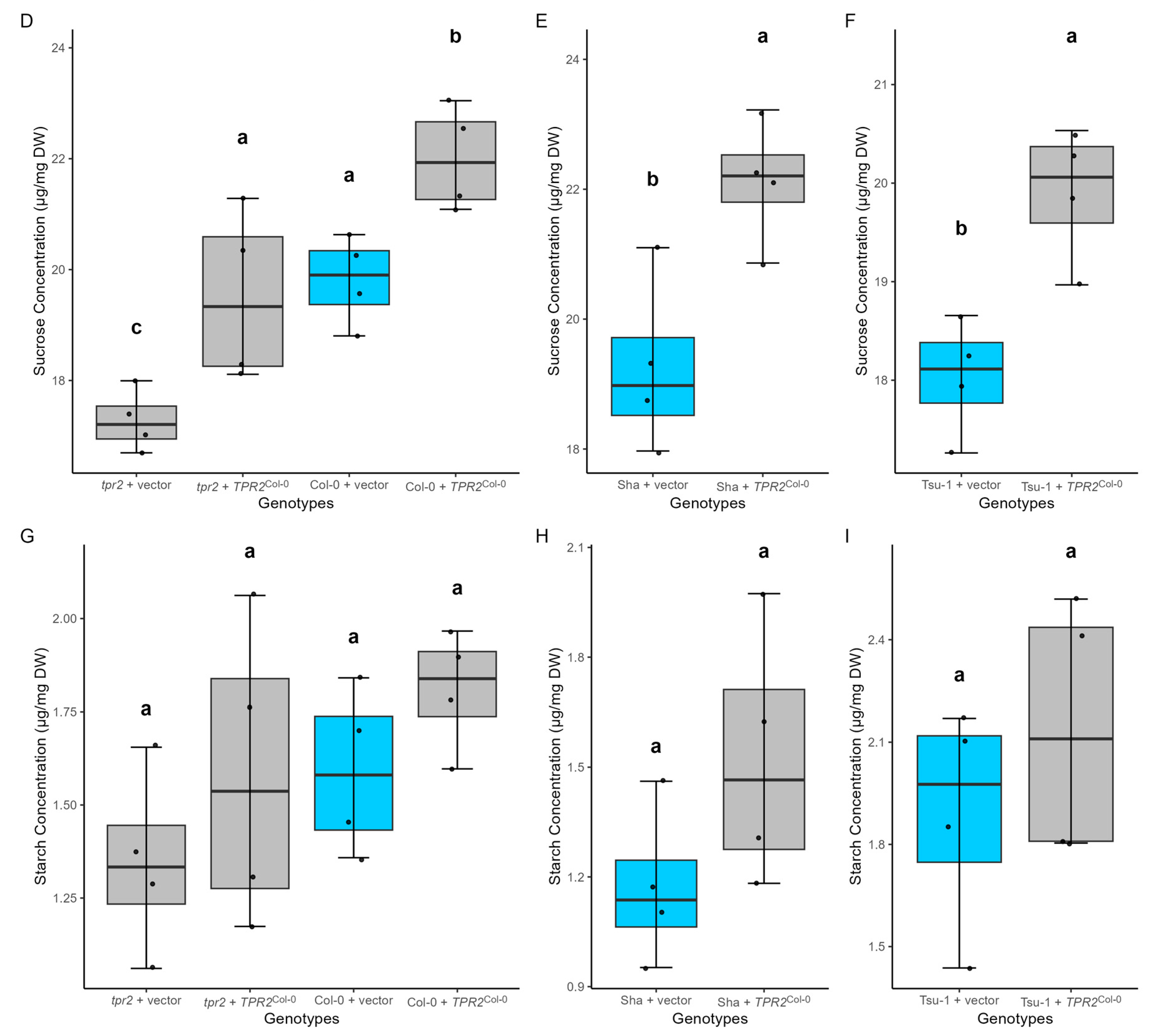Ijms 26 08310 g006b Ijms 26 08310 g006b