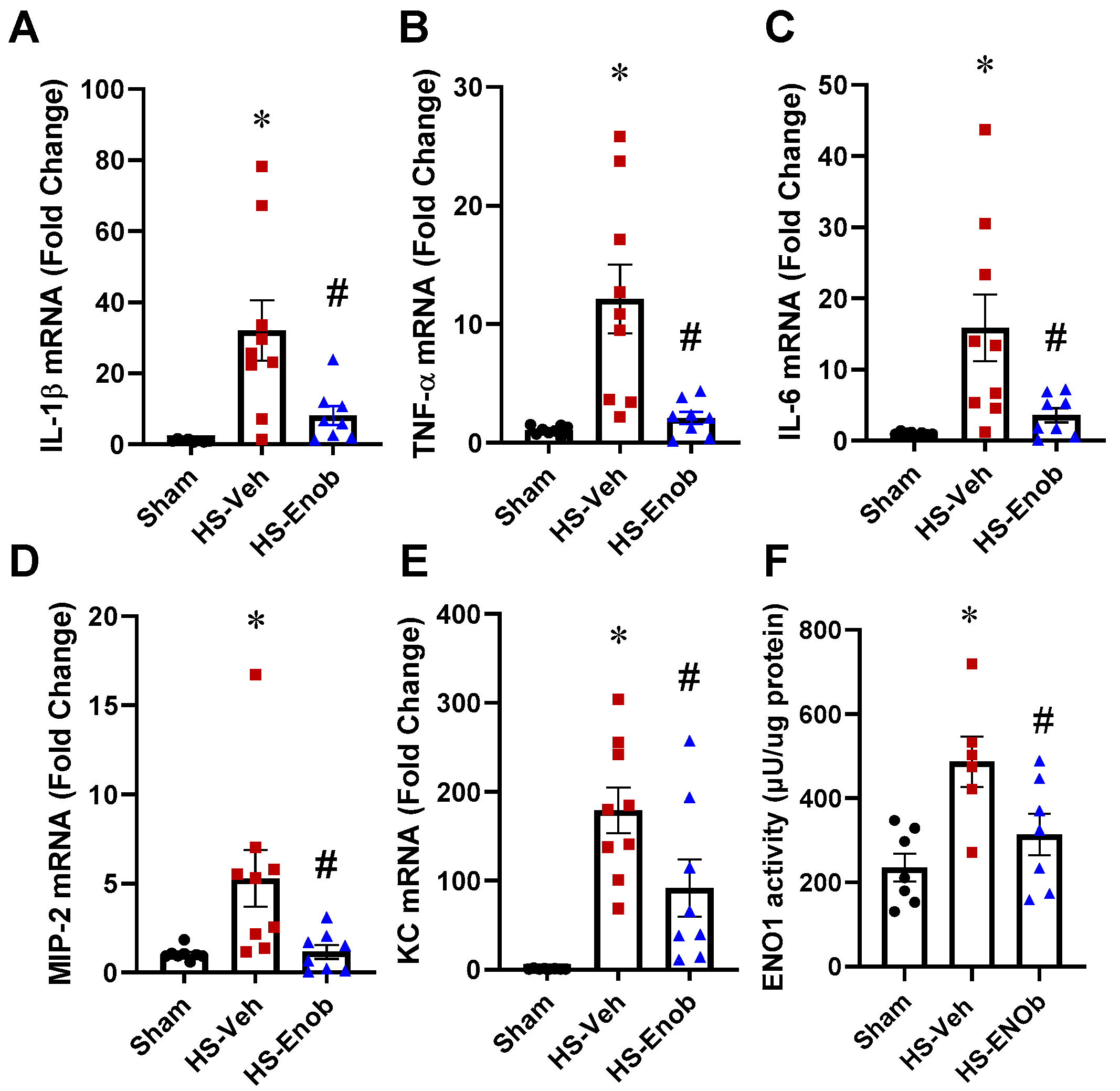 Ijms 26 08340 g003 Ijms 26 08340 g003