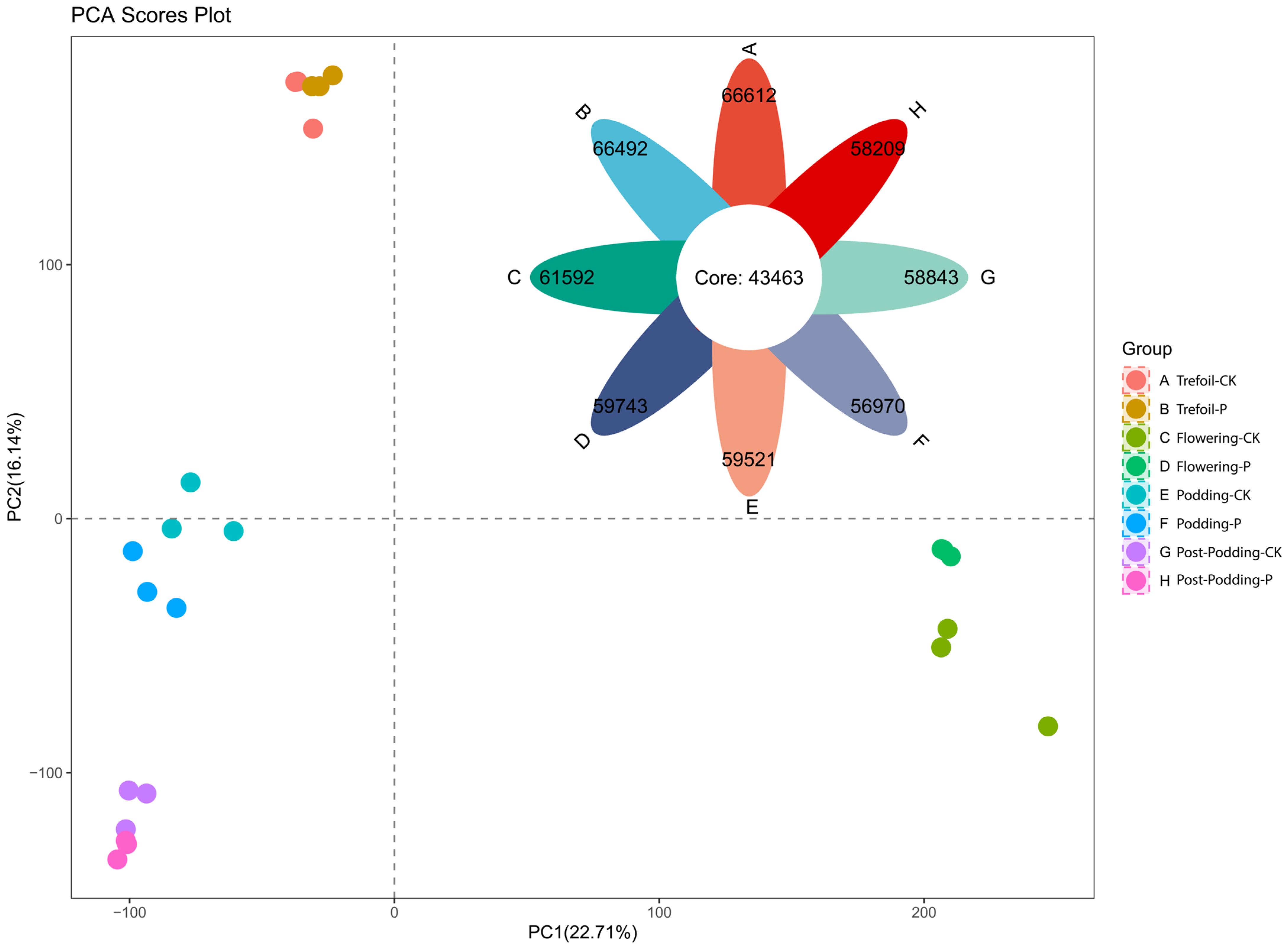 Ijms 26 08385 g002 Ijms 26 08385 g002