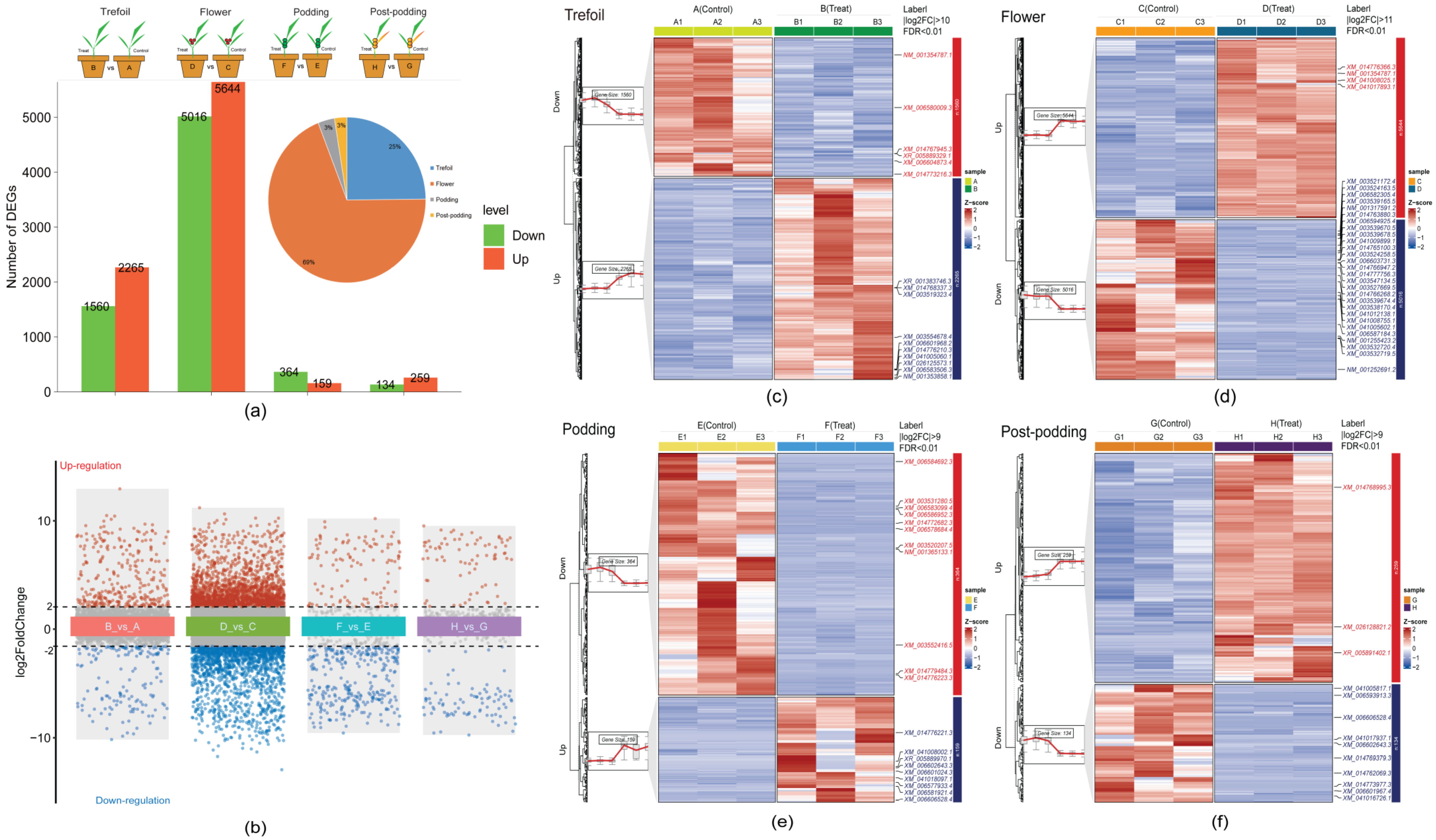 Ijms 26 08385 g003 Ijms 26 08385 g003