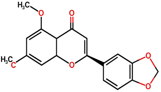 Ijms 26 08619 i001 Ijms 26 08619 i001
