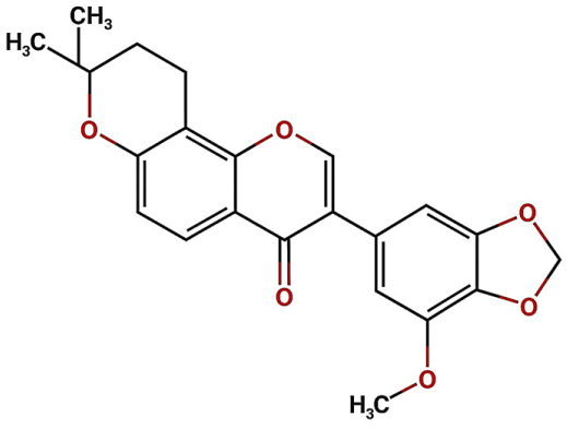 Ijms 26 08619 i003 Ijms 26 08619 i003
