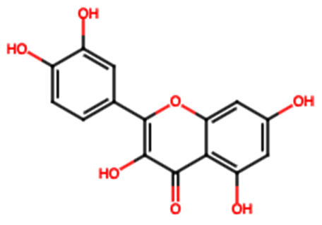 Ijms 26 08619 i005 Ijms 26 08619 i005