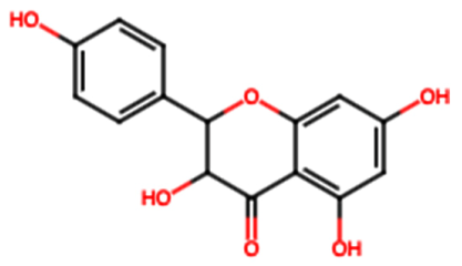 Ijms 26 08619 i006 Ijms 26 08619 i006