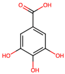 Ijms 26 08619 i008 Ijms 26 08619 i008