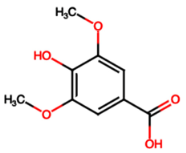 Ijms 26 08619 i012 Ijms 26 08619 i012