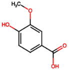 Ijms 26 08619 i013 Ijms 26 08619 i013