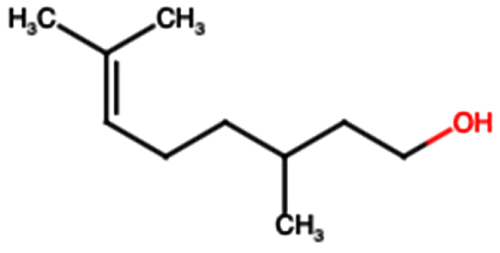 Ijms 26 08619 i017 Ijms 26 08619 i017