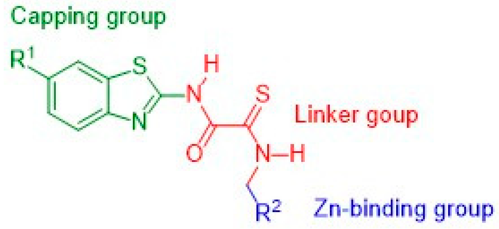 Ijms 26 08684 g002 Ijms 26 08684 g002