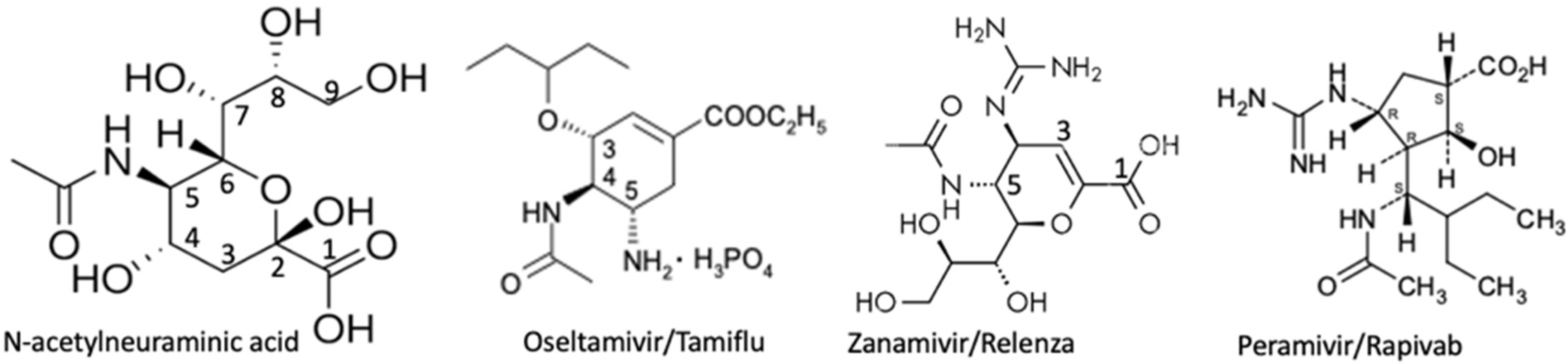 Ijms 26 08733 g003 Ijms 26 08733 g003