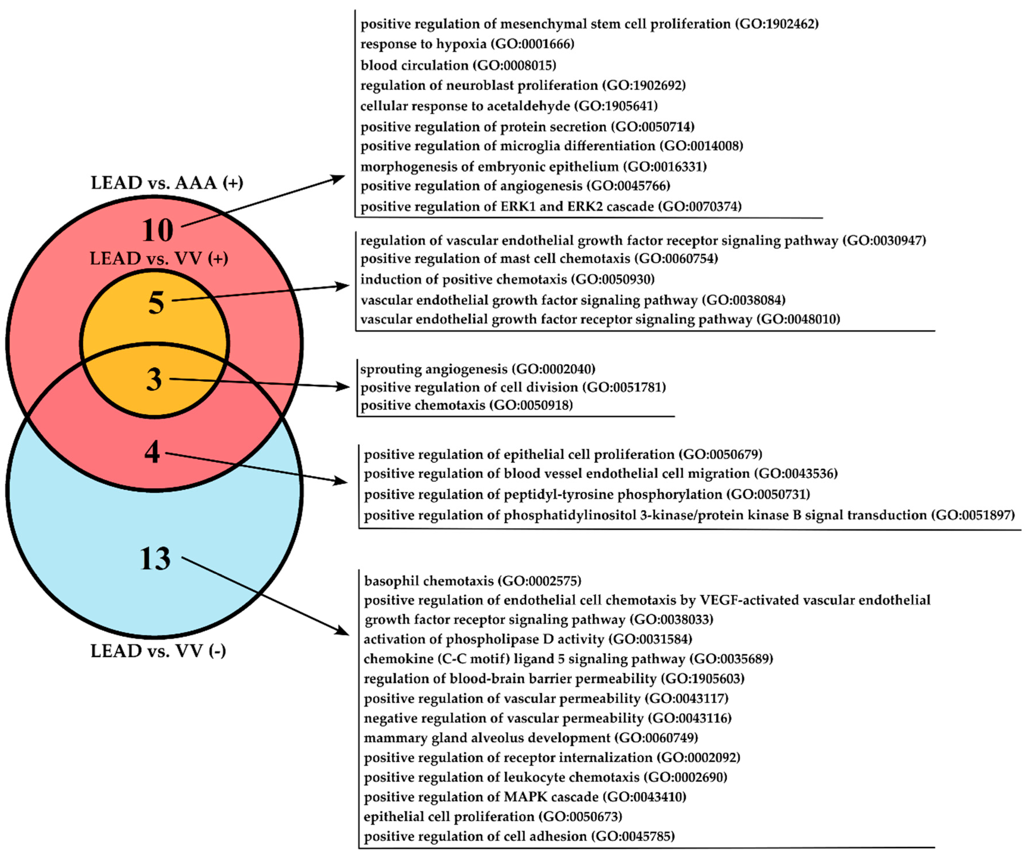 Ijms 26 08786 g007 Ijms 26 08786 g007