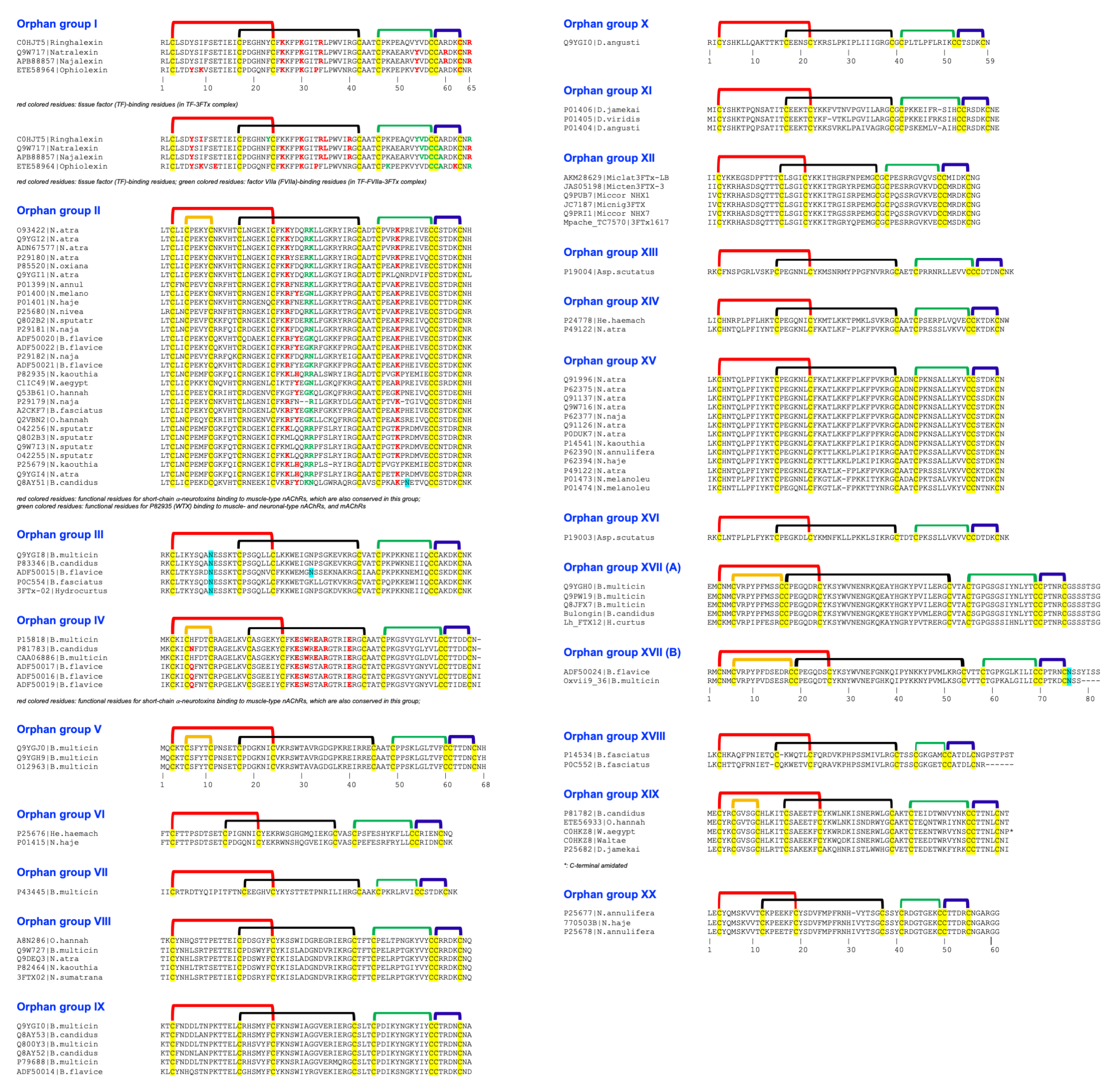 Ijms 26 08792 g002 Ijms 26 08792 g002