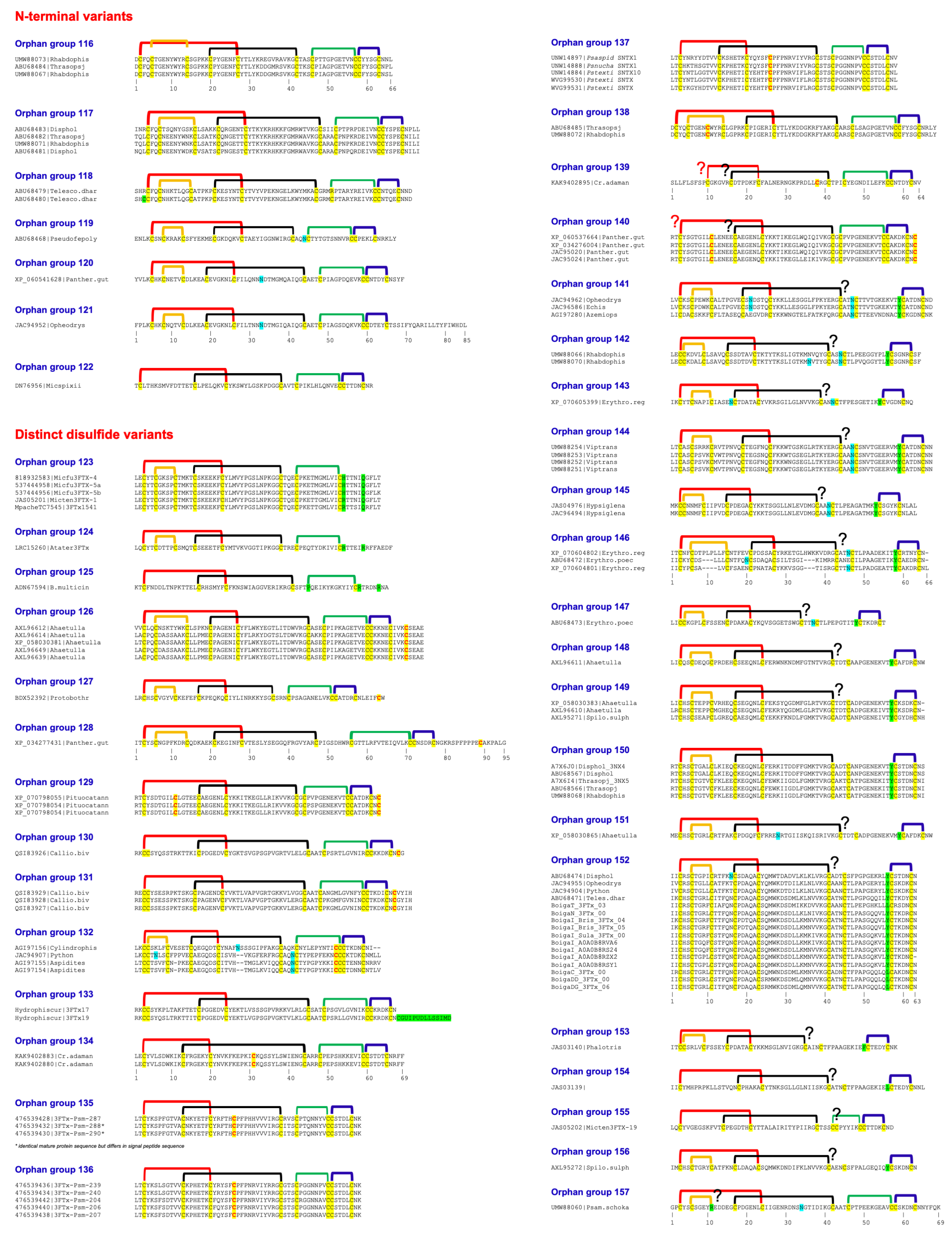 Ijms 26 08792 g004 Ijms 26 08792 g004