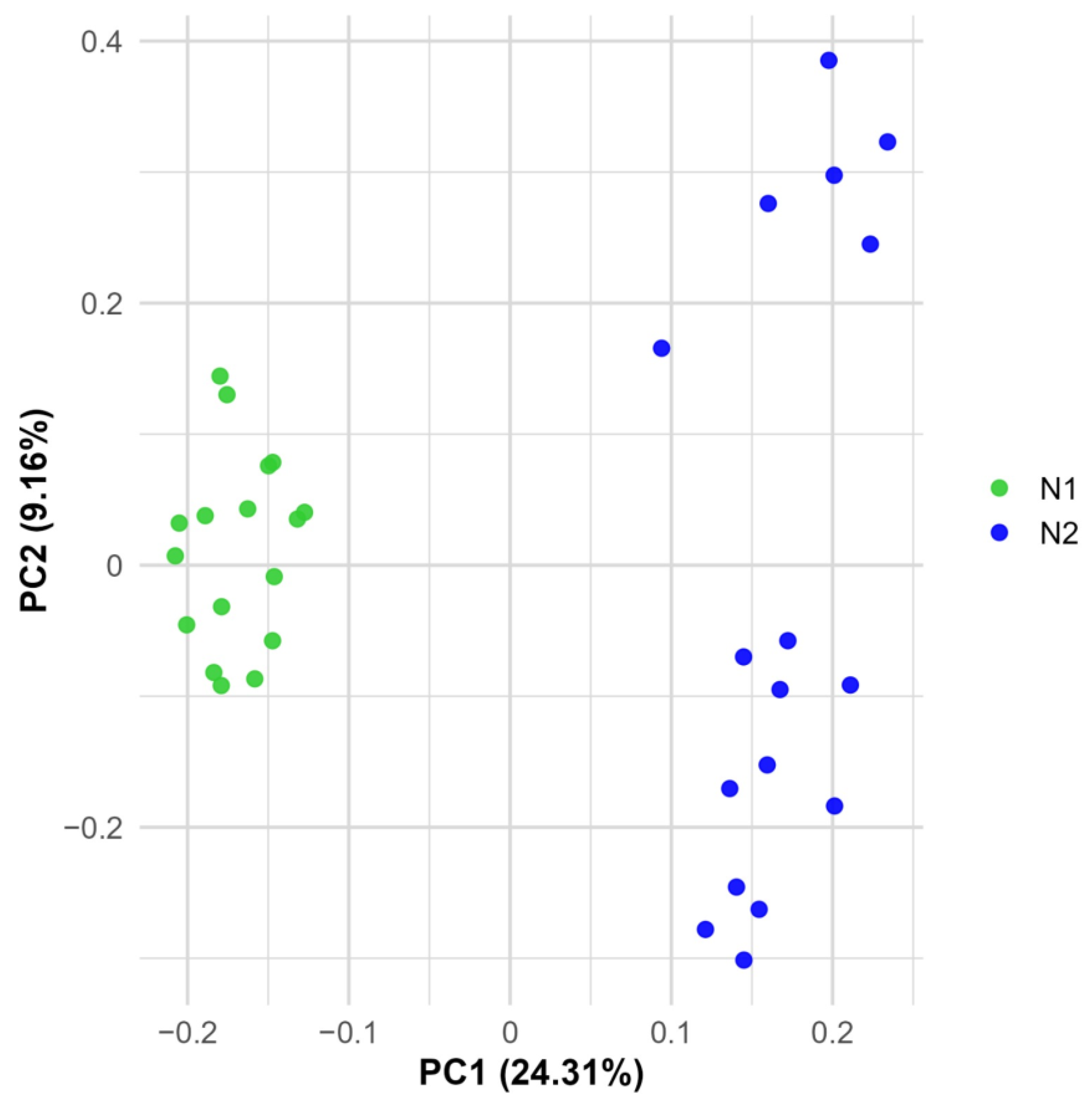 Ijms 26 08822 g004 Ijms 26 08822 g004