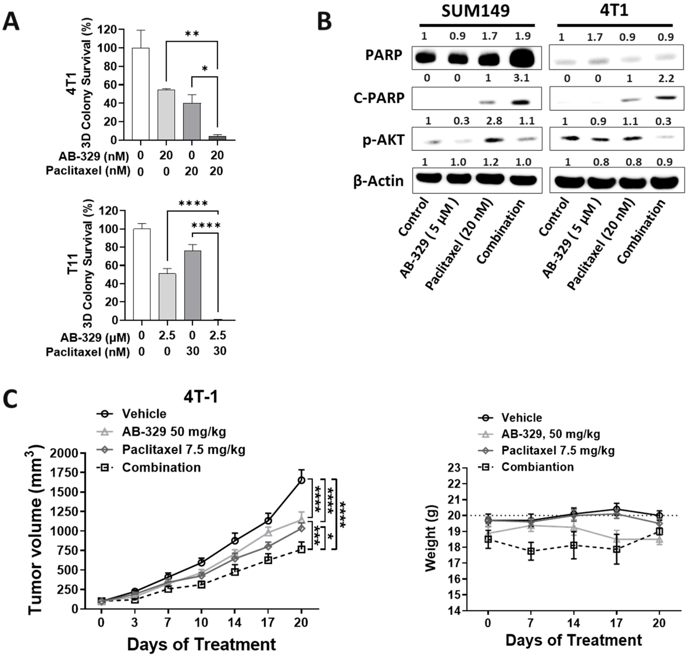 Ijms 26 08896 g003a Ijms 26 08896 g003a