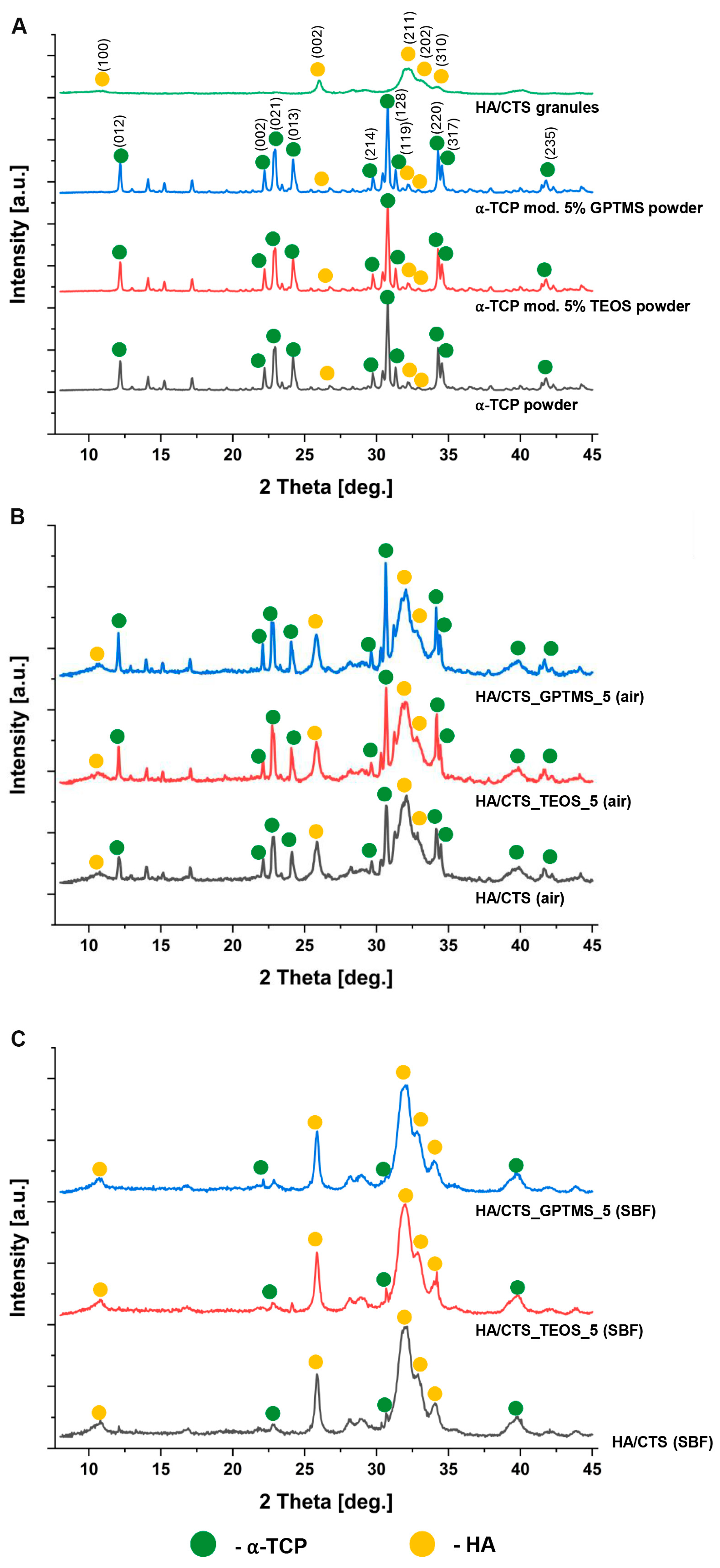 Ijms 26 08910 g001 Ijms 26 08910 g001