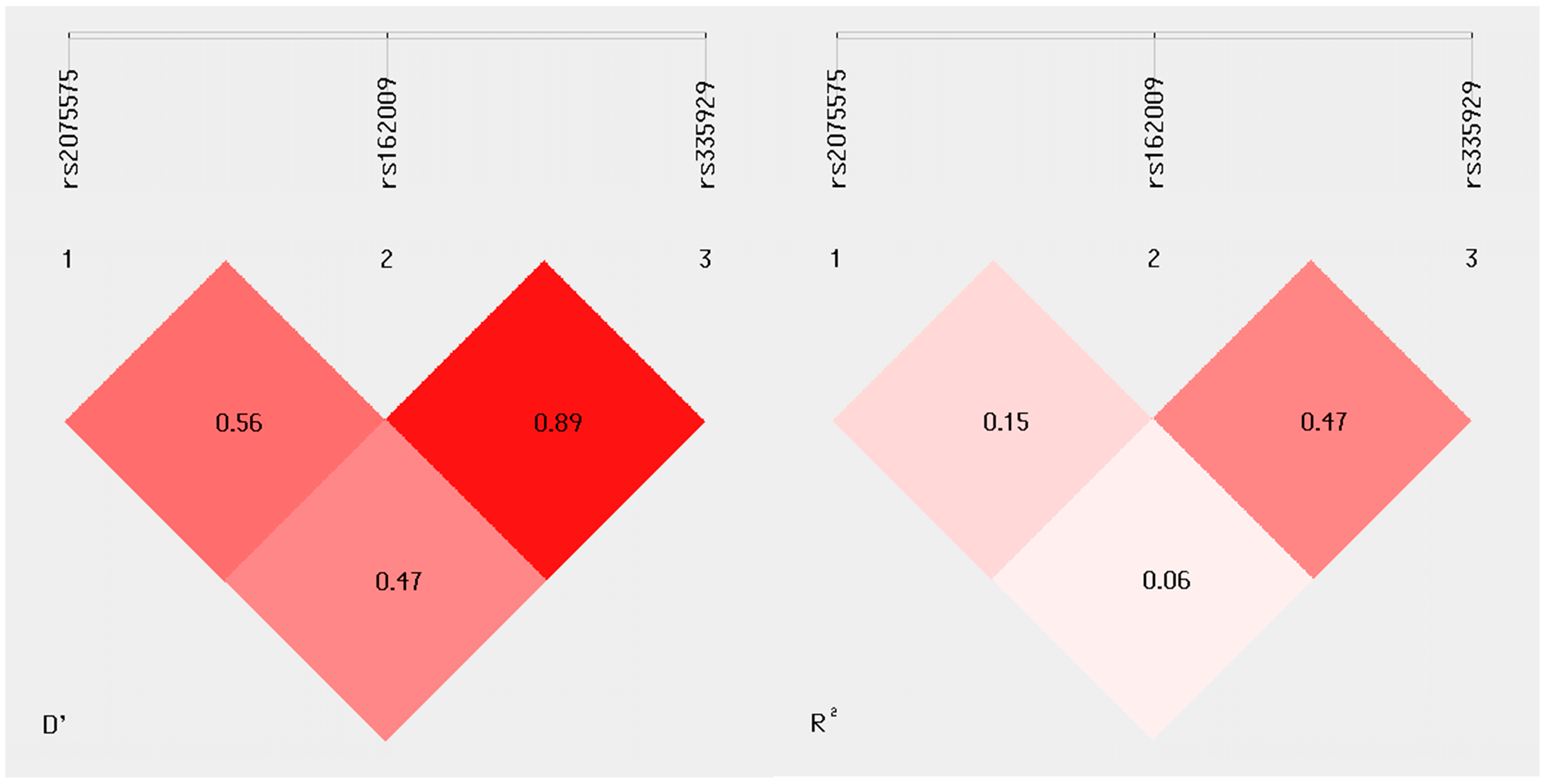 Ijms 26 08915 g001 Ijms 26 08915 g001