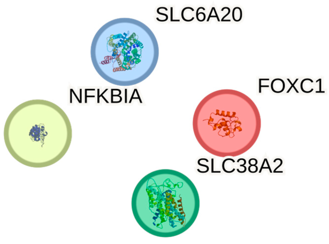 Ijms 26 08934 g003 Ijms 26 08934 g003